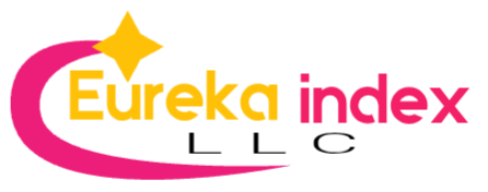 Eureka Index Logo